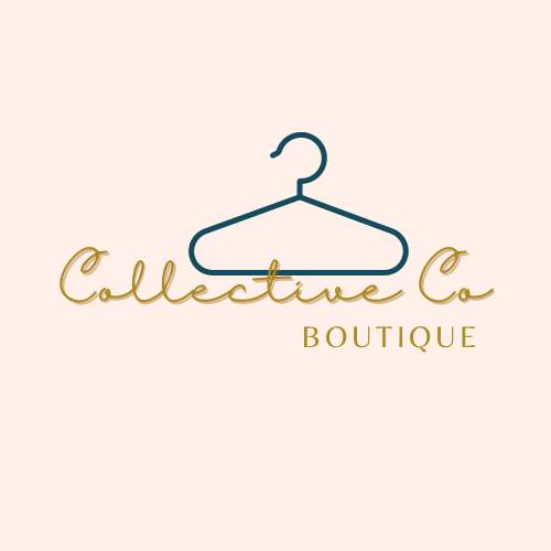Collective Co