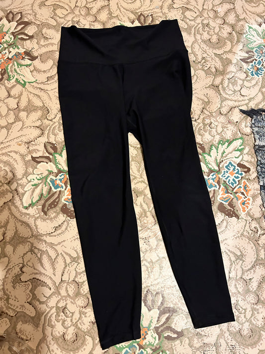 Old navy xl high rise leggings