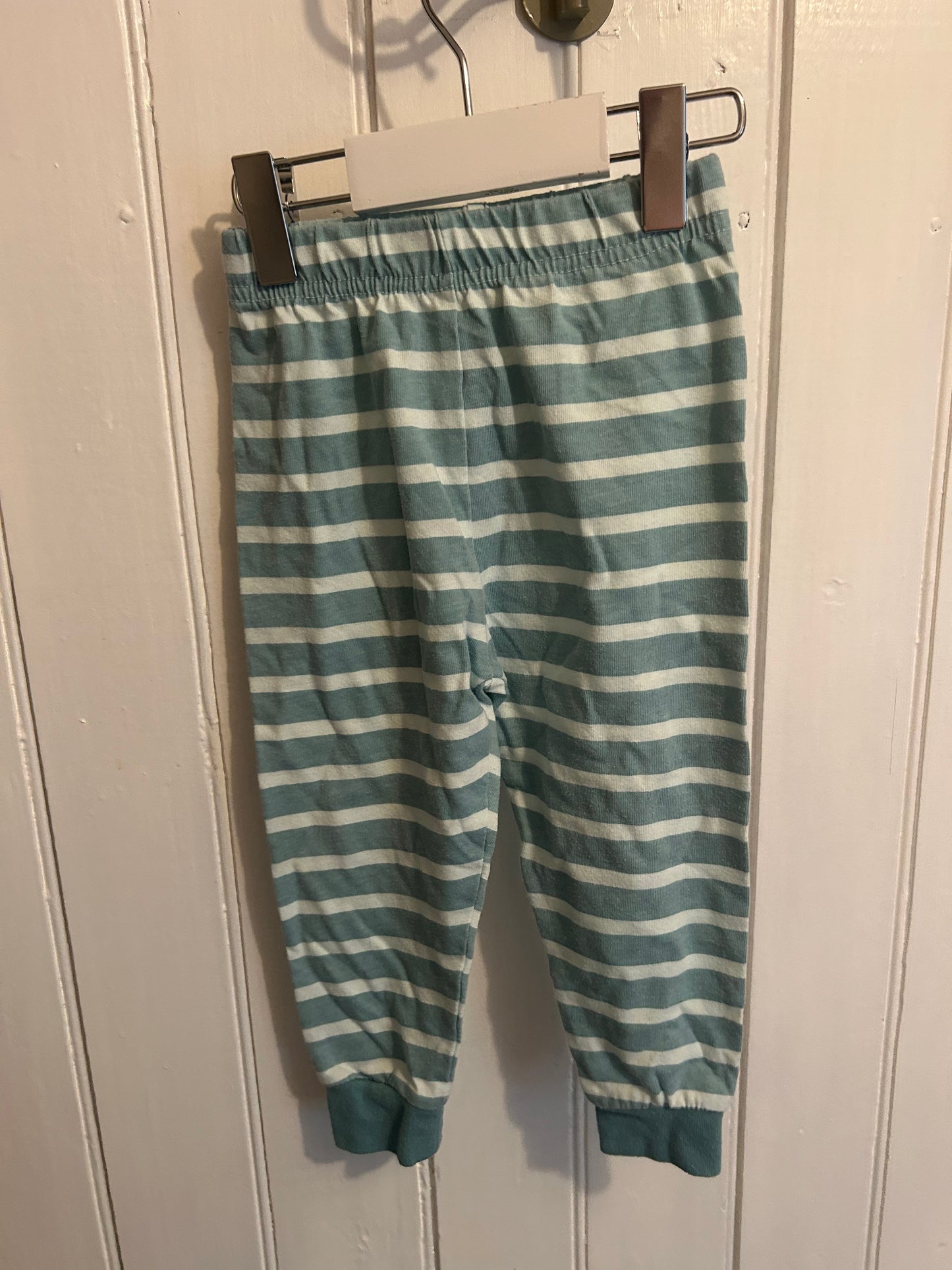 Disney 2t best friend 2pc sleep set