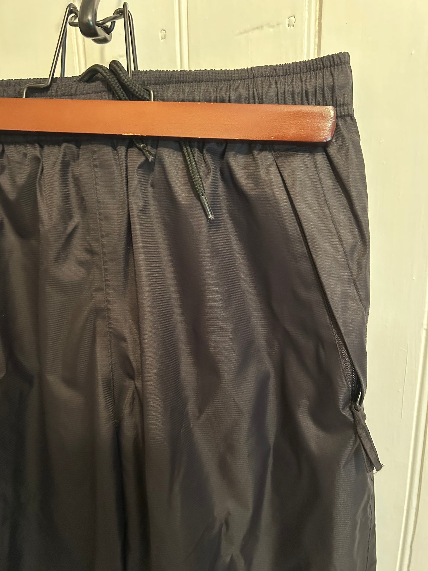 Wetskins small splash pants