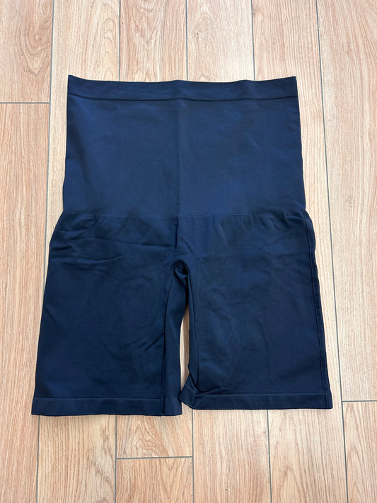 Shapermint empetua shapewear bike shorts