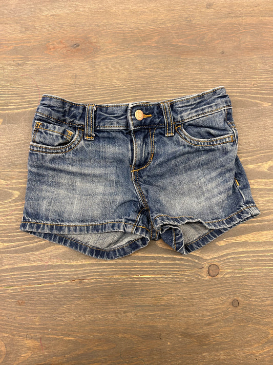 Old navy 5 denim shorts