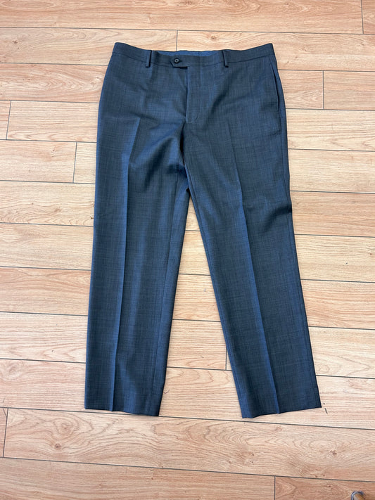 Tommy Hilfiger men’s 38x30 grey dress pants