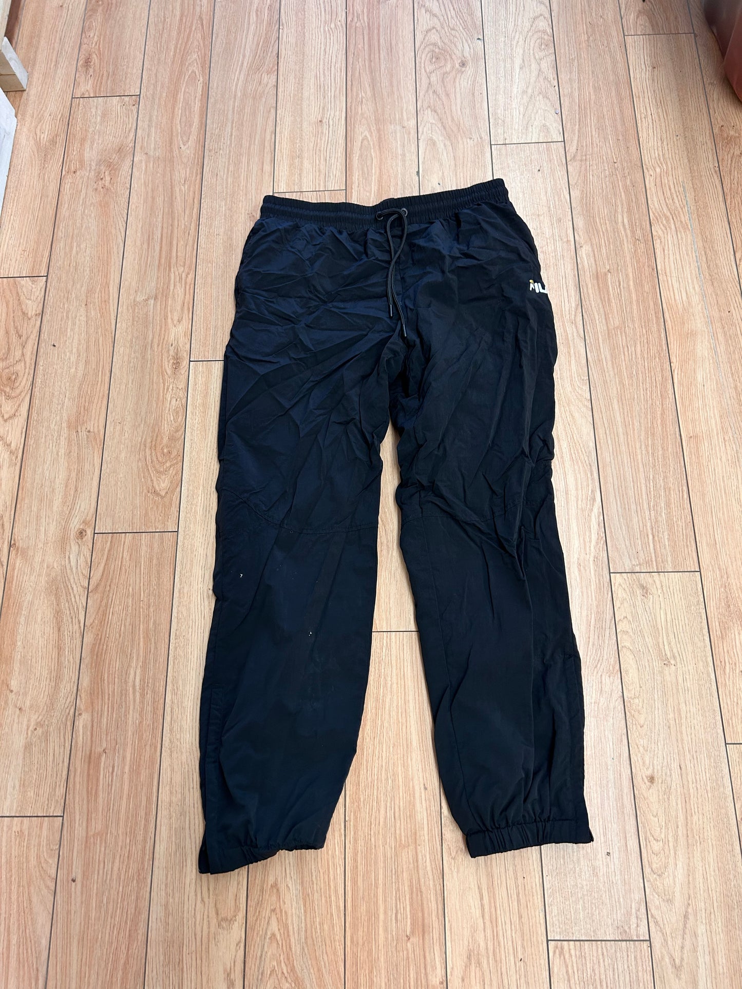 Fila xl lined splash pants