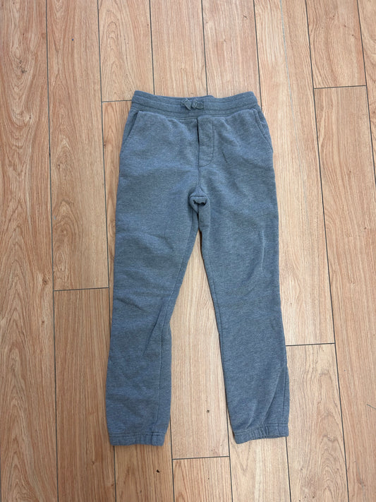 Oshkosh 10 grey joggers