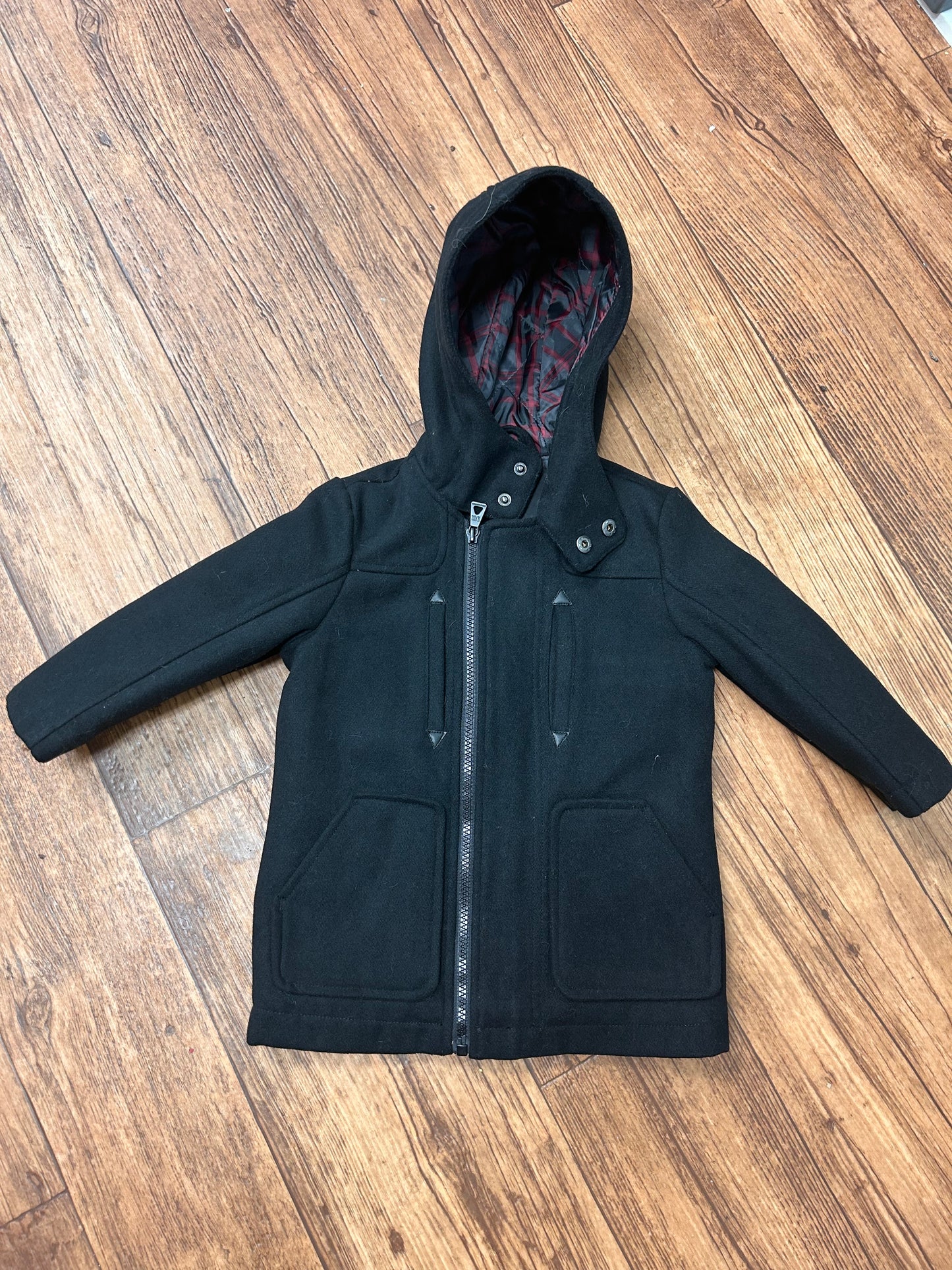 NEW Urban republic 24m jacket